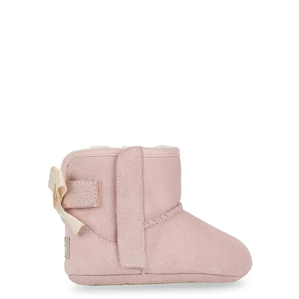 מארז לתינוק UGG JESSE BOW II