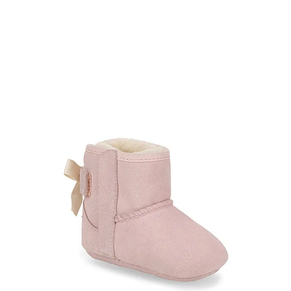 מארז לתינוק UGG JESSE BOW II