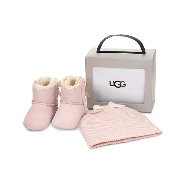 מארז לתינוק UGG JESSE BOW II