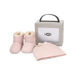 מארז לתינוק UGG JESSE BOW II