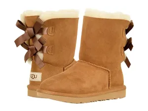 Bailey Bow II (Little Kid/Big Kid)