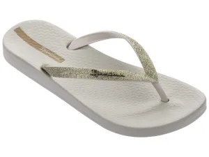 Ipanema anatomic Lolita beige