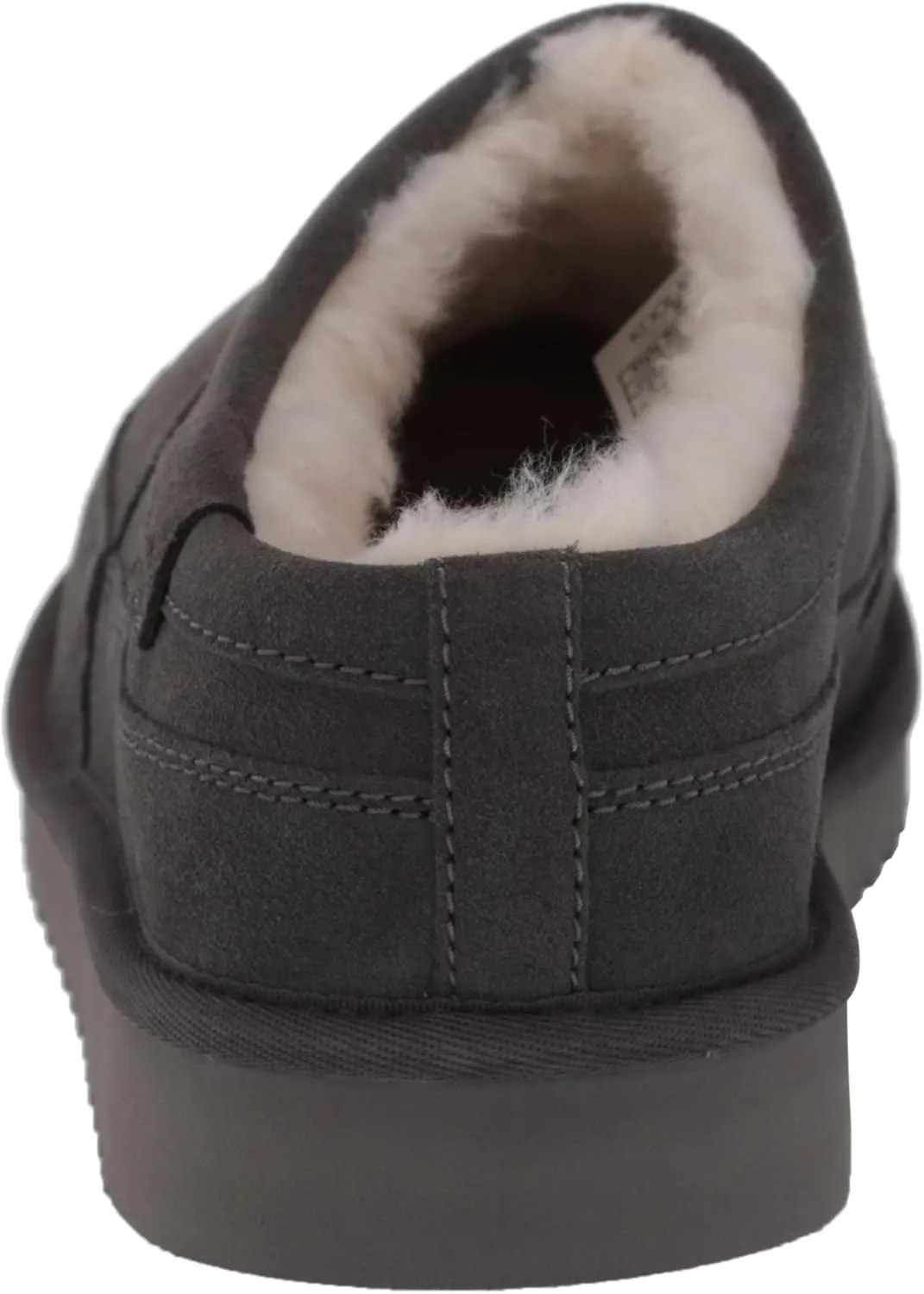 Koolaburra by UGG Men's Graisen Slipper