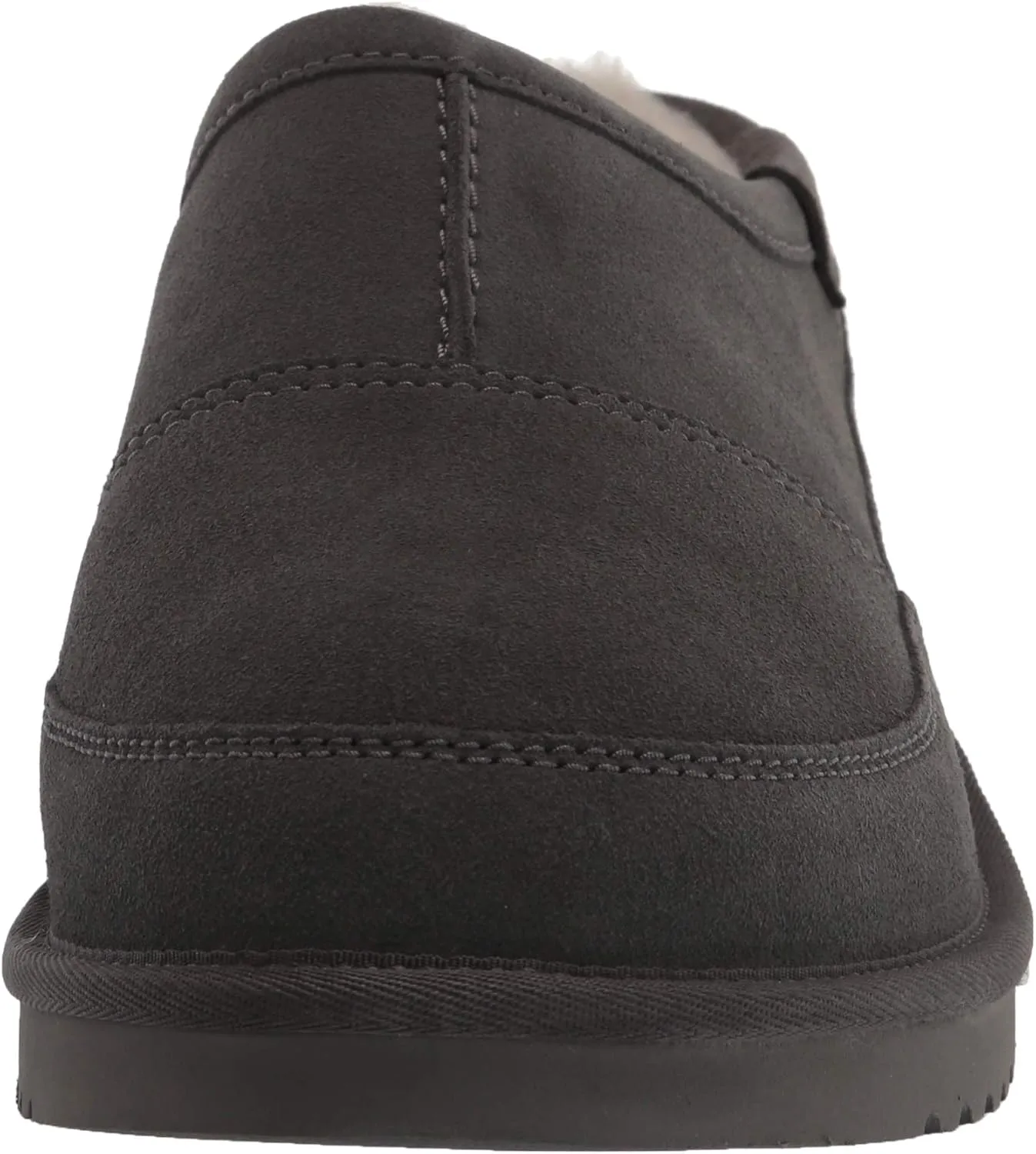 Koolaburra by UGG Men's Graisen Slipper