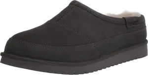 Koolaburra by UGG Men's Graisen Slipper