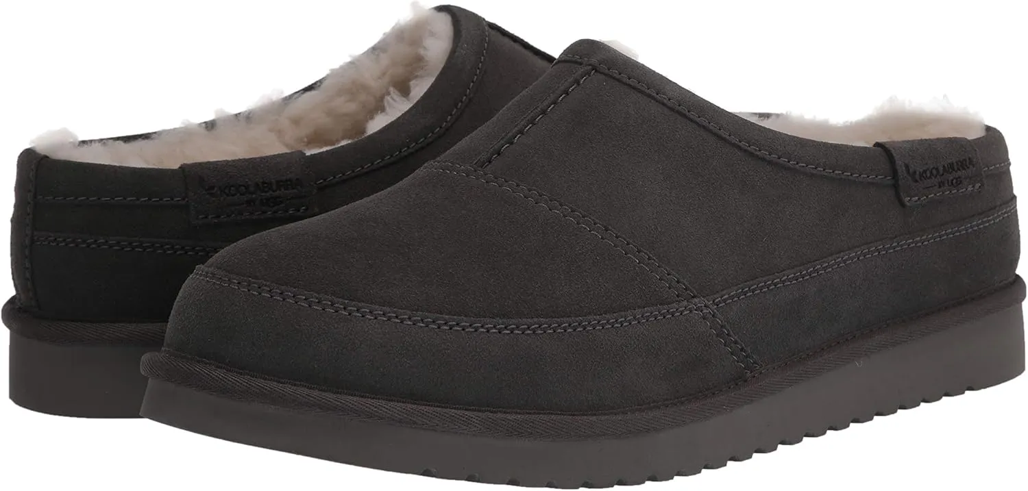 Koolaburra by UGG Men's Graisen Slipper