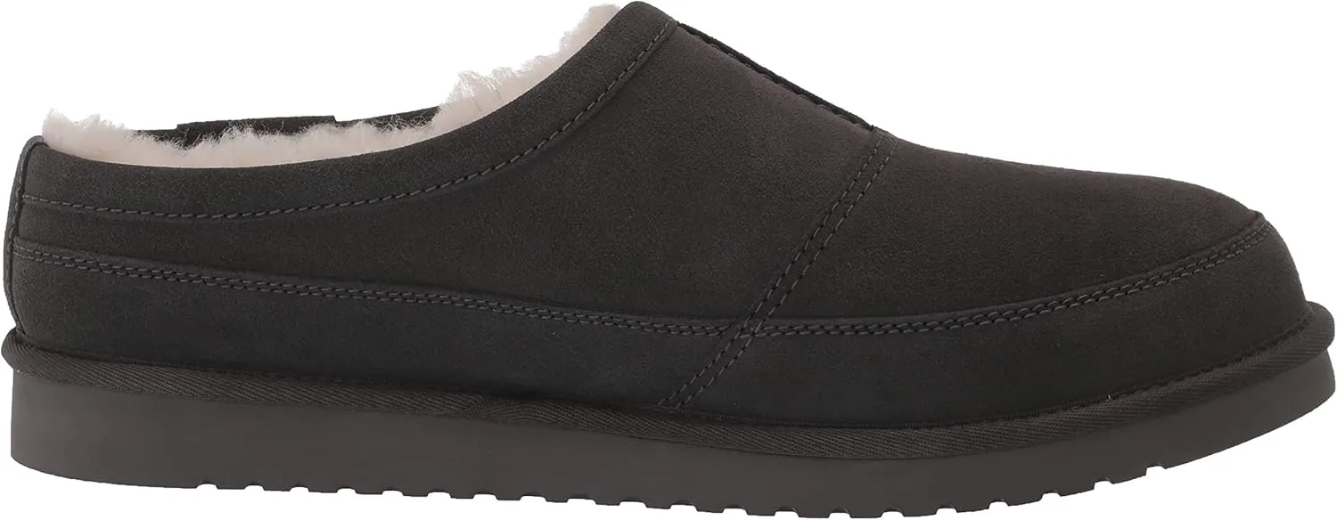 Koolaburra by UGG Men's Graisen Slipper