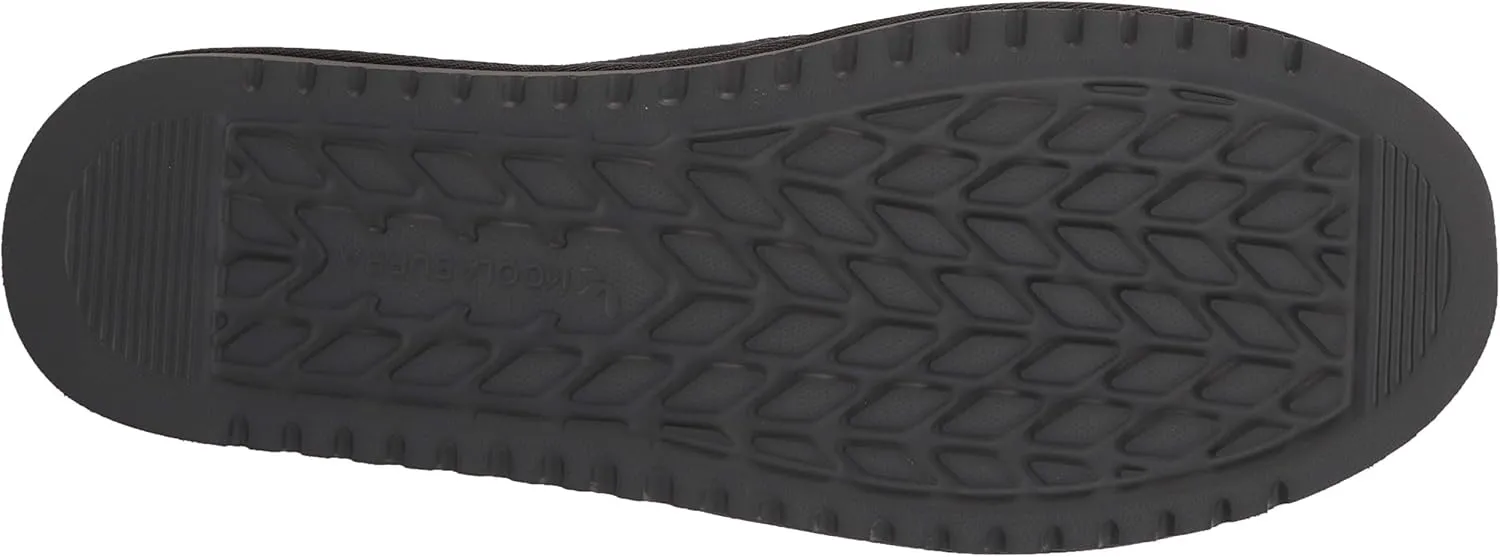 Koolaburra by UGG Men's Graisen Slipper