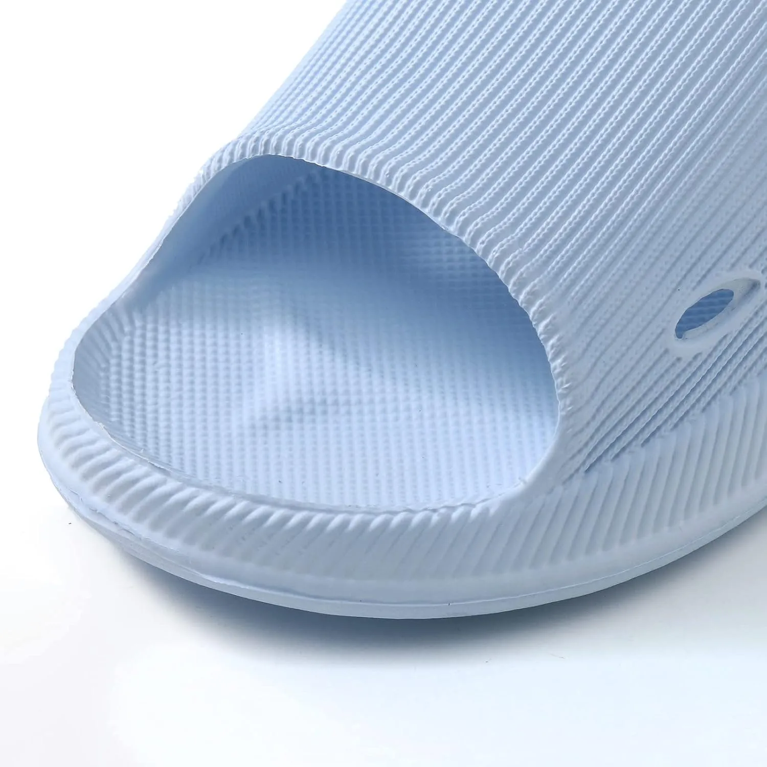Mens Shower Shoes Shower Shoes Women Mens Slides Slides for Women House Comfortable Quick Drying Slippers