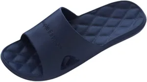 Mens Shower Shoes Slides for Women Bathroom Slippers Men Womens Slides Travel Bathroom Soft Sole Slippers