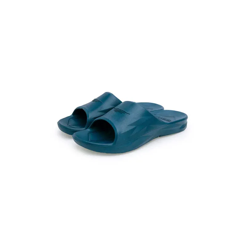 RedTape Women Blue Sunnies Thong Flip-Flops
