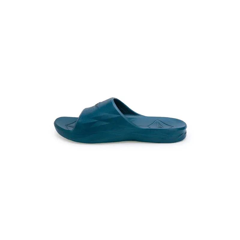 RedTape Women Blue Sunnies Thong Flip-Flops