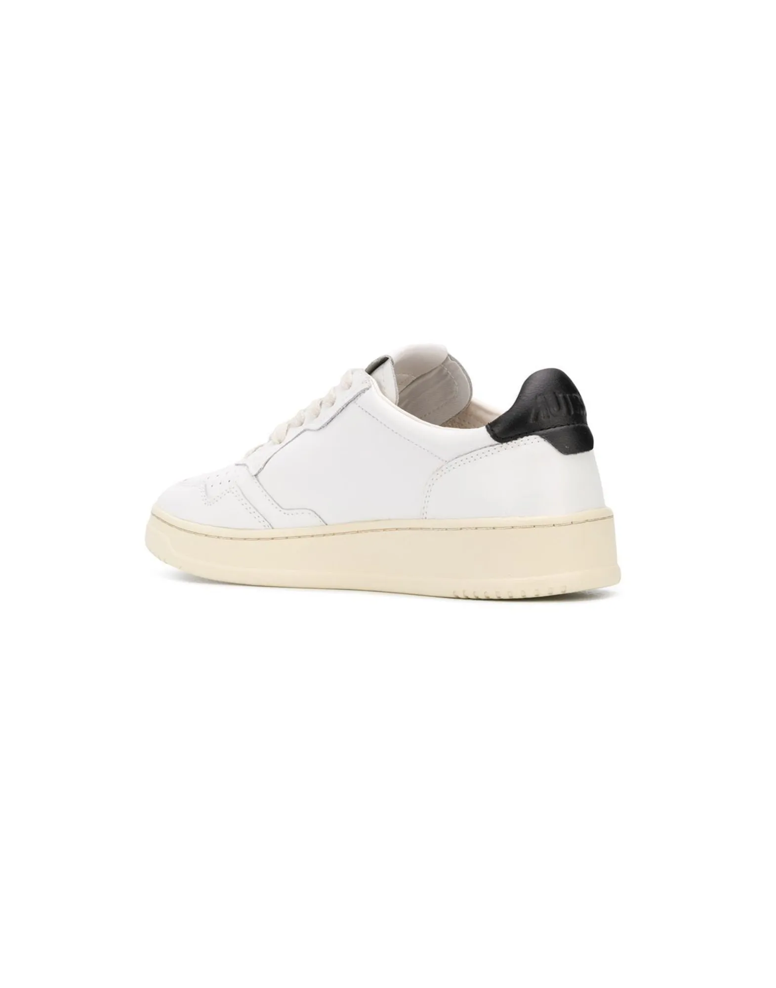 Shoes man AULM LL22 Autry