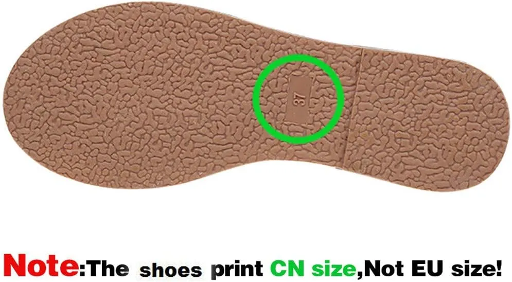 Showers Sandals Womens Cloud Slides Mens Bath Slippers Pillow Slippers Comfort Lightweight Open Toe Quick Drying