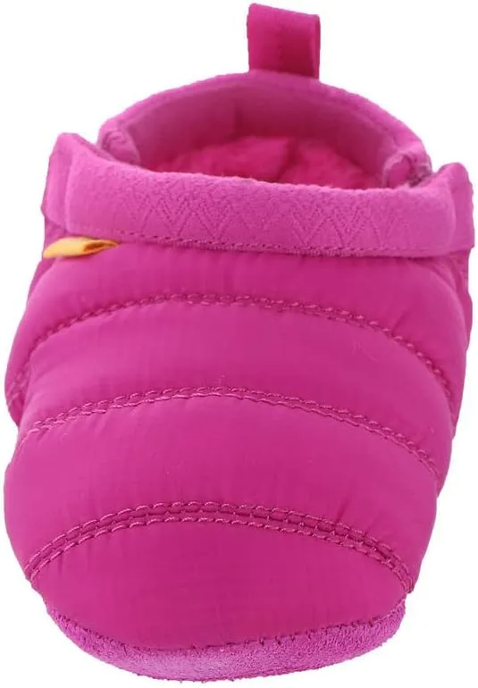 UGG Baby Tasman LTA Slipper