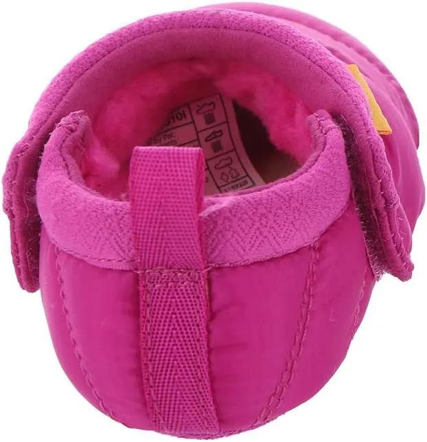UGG Baby Tasman LTA Slipper