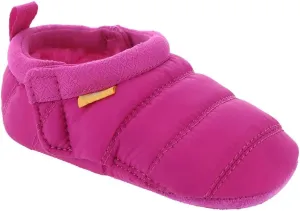 UGG Baby Tasman LTA Slipper