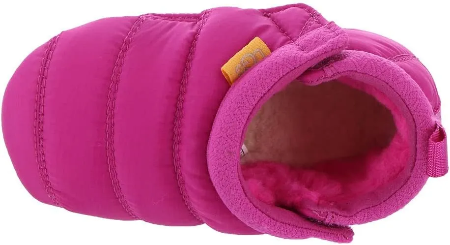 UGG Baby Tasman LTA Slipper