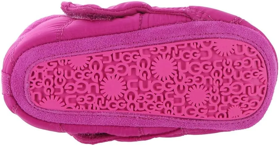 UGG Baby Tasman LTA Slipper