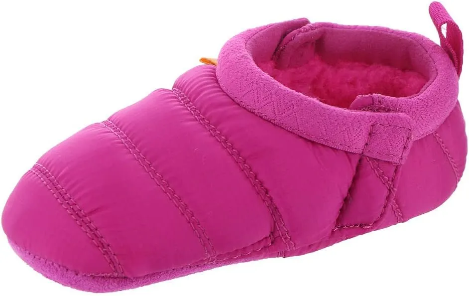 UGG Baby Tasman LTA Slipper