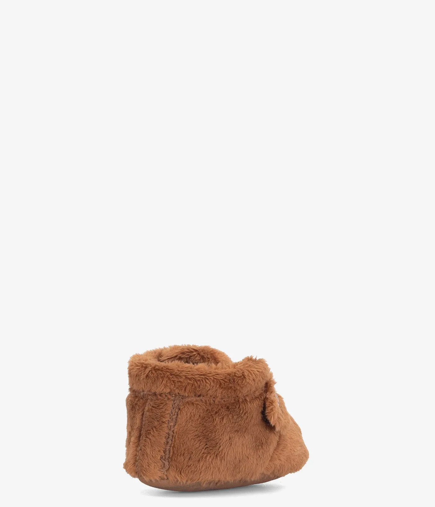 UGG Bixbee Baby Bootie