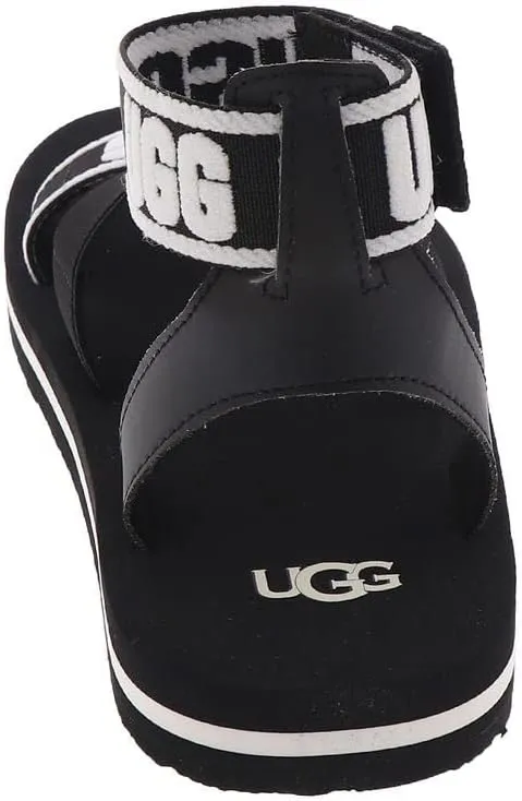 UGG Girls' Allisa Sandal