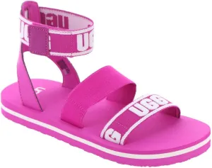 UGG Girls' Allisa Sandal