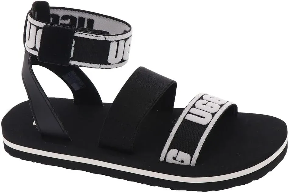 UGG Girls' Allisa Sandal