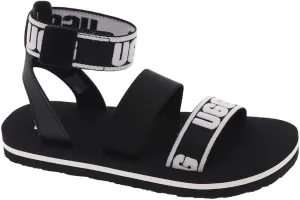 UGG Girls' Allisa Sandal