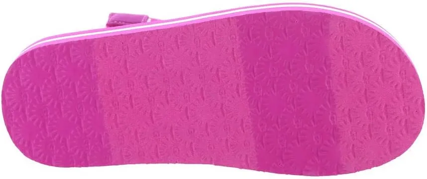 UGG Girls' Allisa Sandal