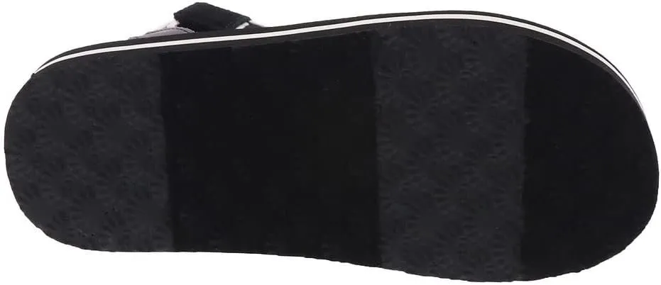 UGG Girls' Allisa Sandal