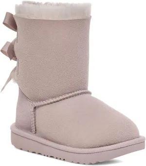UGG Kids' Bailey Bow II Boot