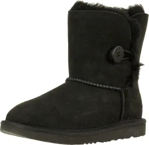 UGG Kids' Bailey Button II Boot