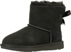 UGG Kids' Mini Bailey Bow Boot