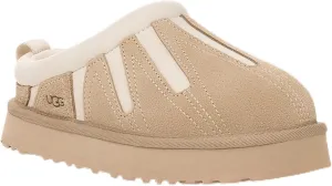 UGG Kids Tazz Sunwave Slipper