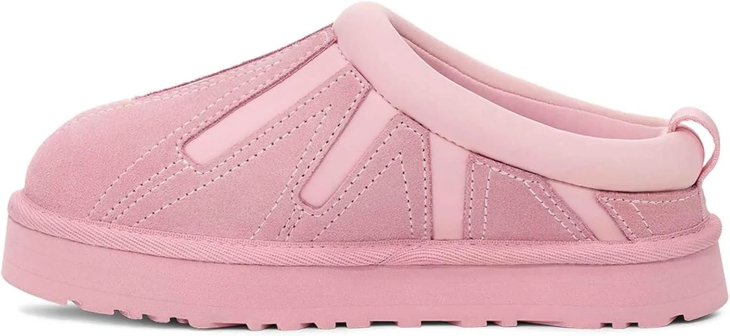 UGG Kids Tazz Sunwave Slipper