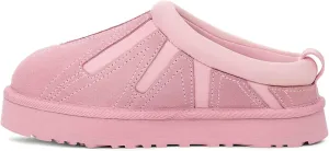 UGG Kids Tazz Sunwave Slipper