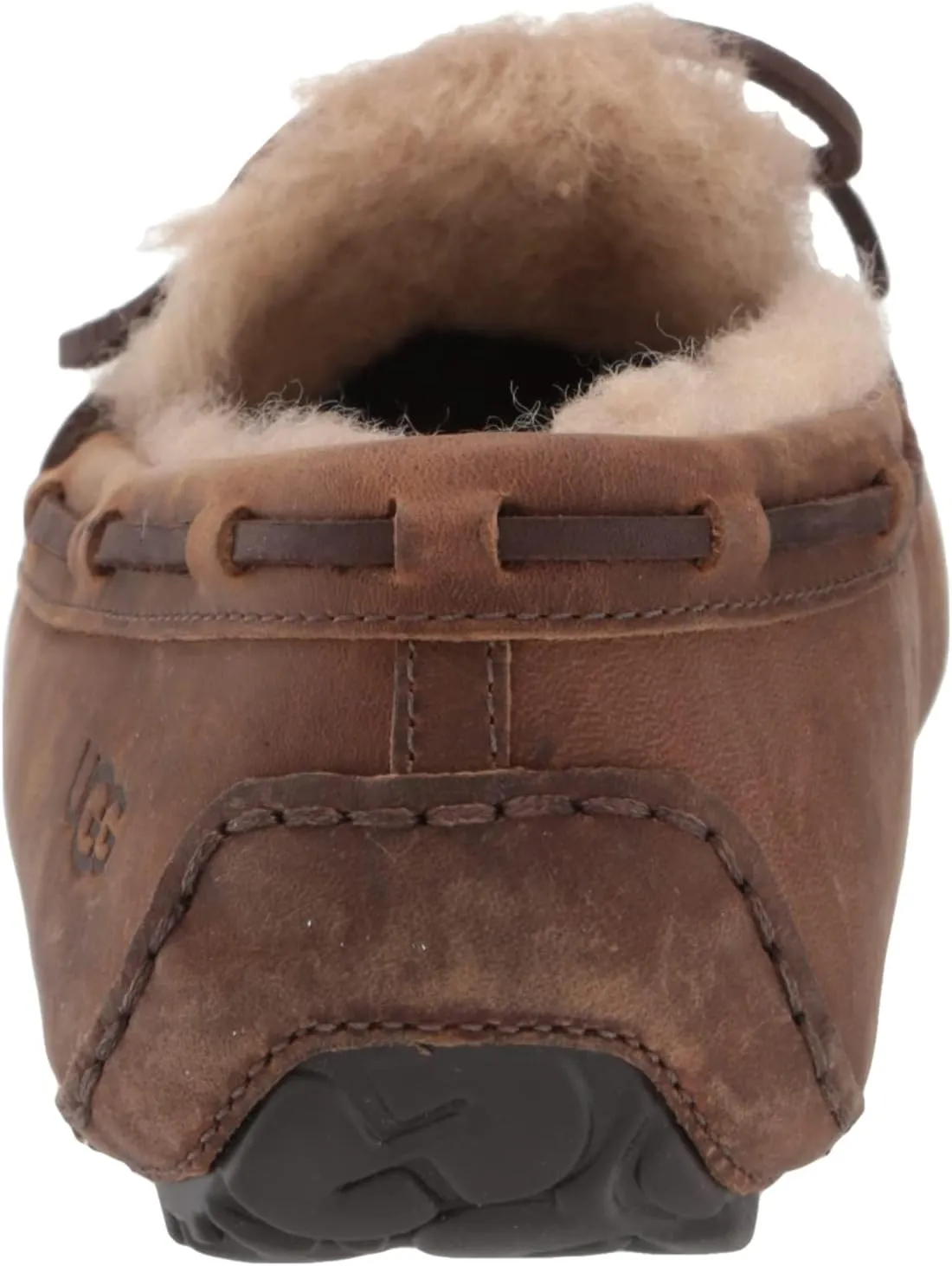 UGG Men's Olsen Slipper