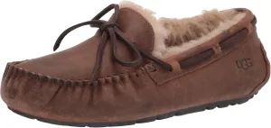 UGG Men's Olsen Slipper