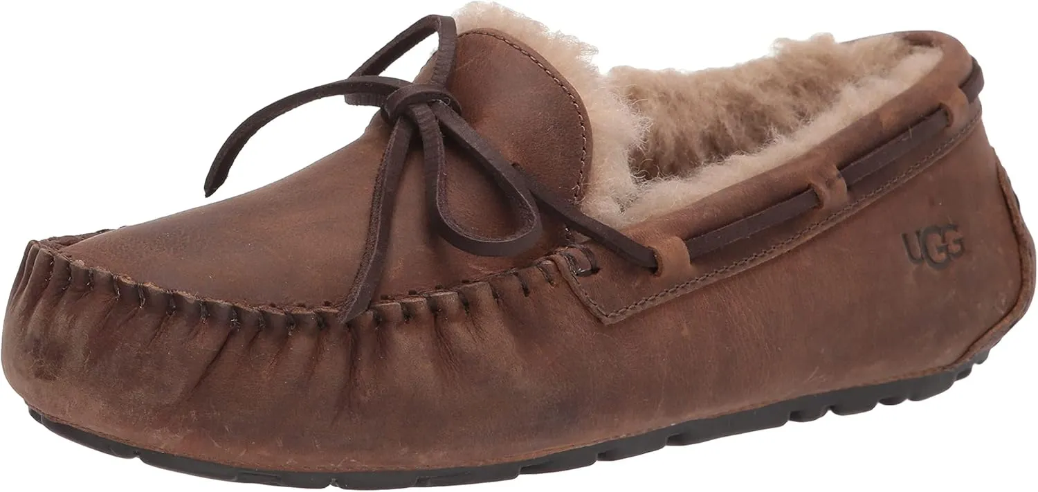 UGG Men's Olsen Slipper
