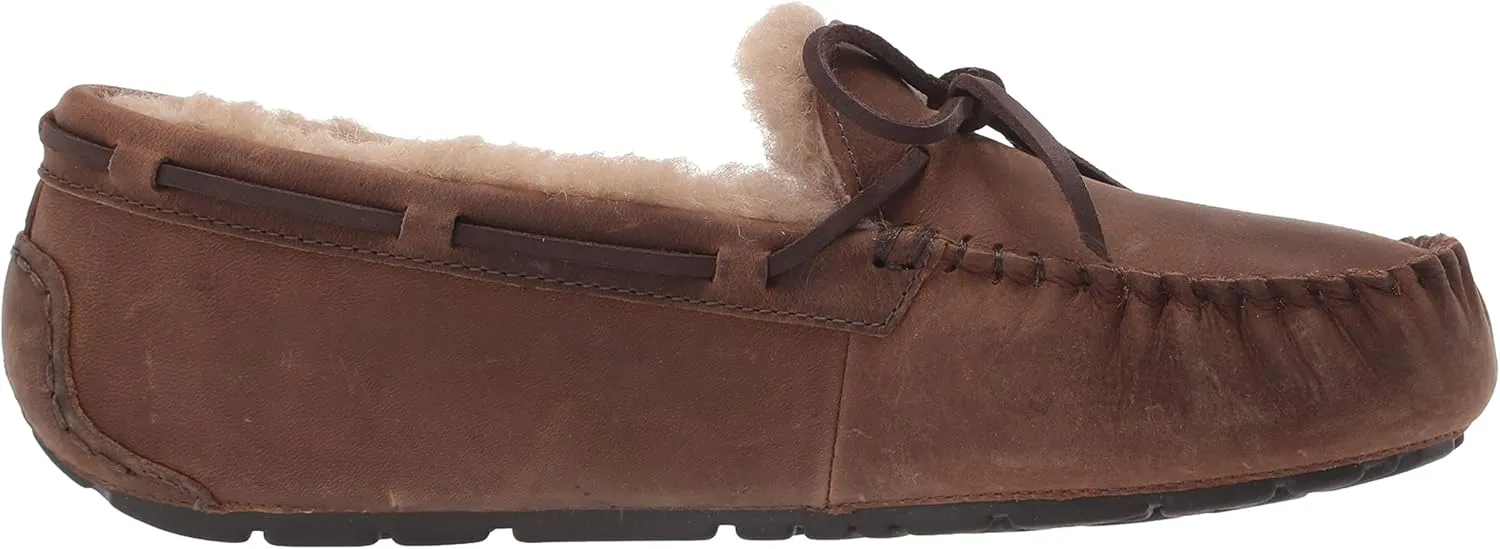 UGG Men's Olsen Slipper