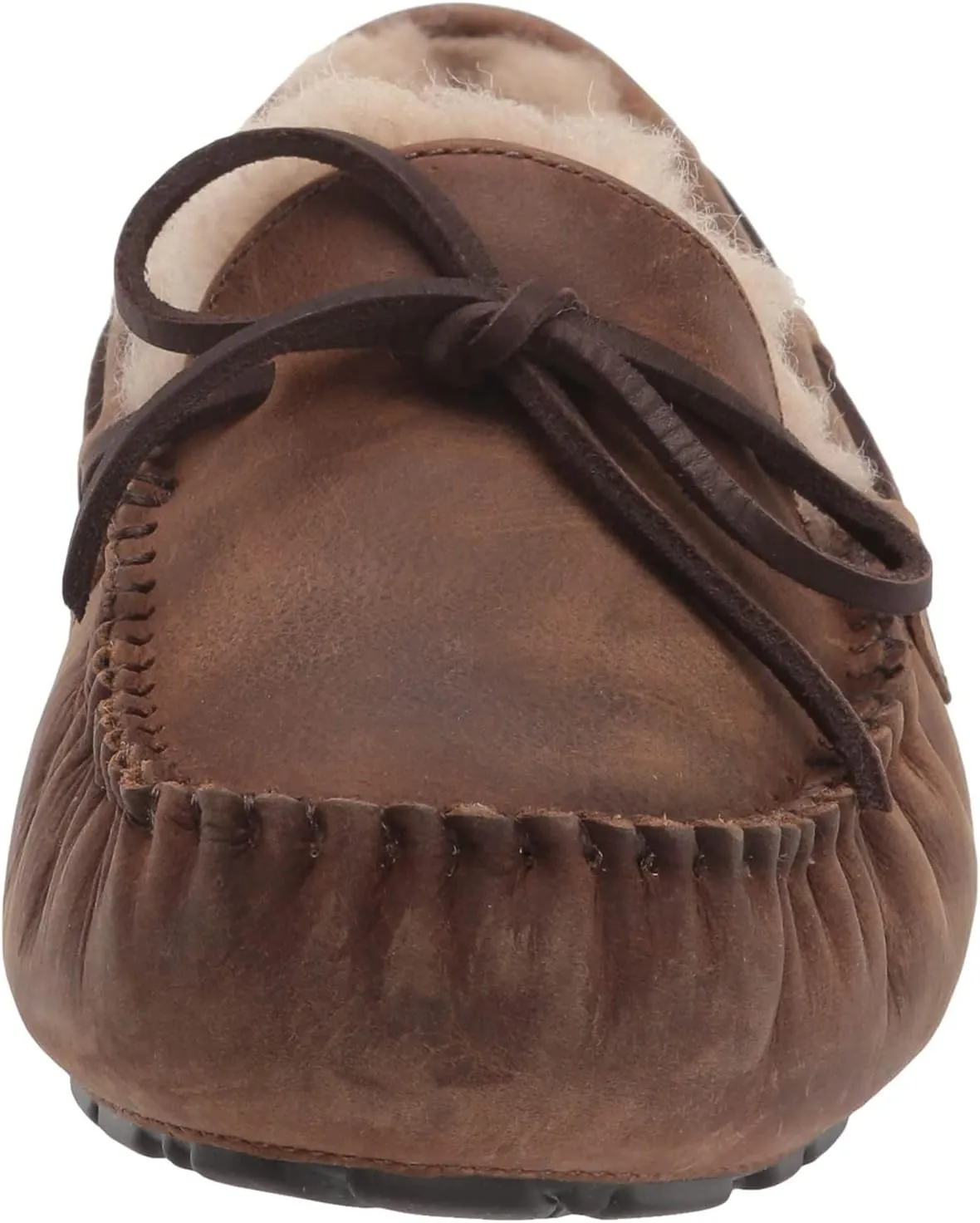 UGG Men's Olsen Slipper