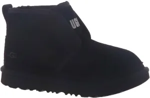 UGG Neumel EZFit Toddler Boys Toddler Boot