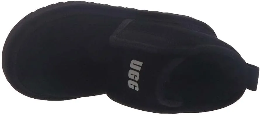 UGG Neumel EZFit Toddler Boys Toddler Boot