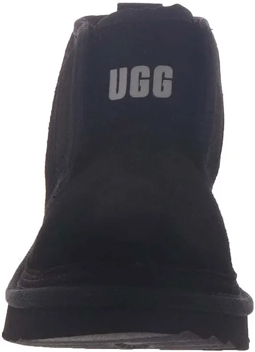 UGG Neumel EZFit Toddler Boys Toddler Boot