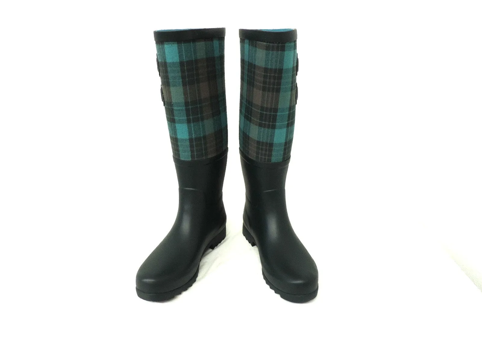 Ugg- Pine Green Sabene