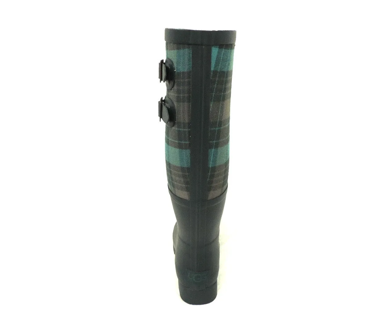 Ugg- Pine Green Sabene