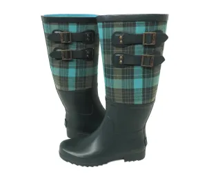 Ugg- Pine Green Sabene