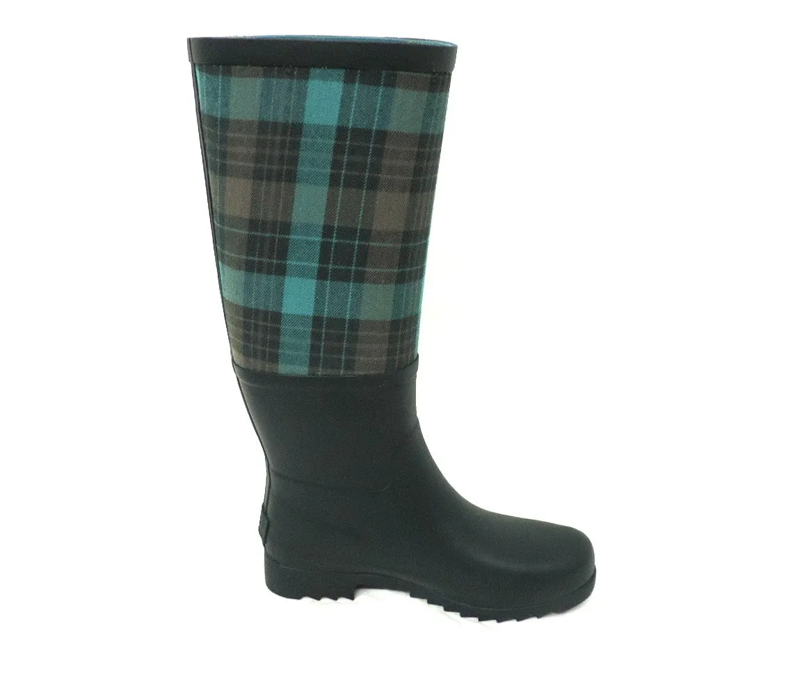 Ugg- Pine Green Sabene