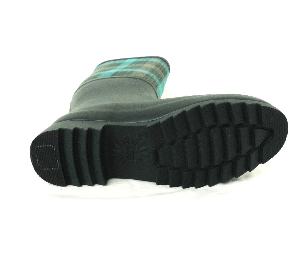 Ugg- Pine Green Sabene